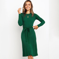 uploads/erp/collection/images/Women Clothing/midi88/XU0382713/img_b/img_b_XU0382713_2_0UAzweQWv0OC7ZyFr0G5mKaQ4u0jCoUo
